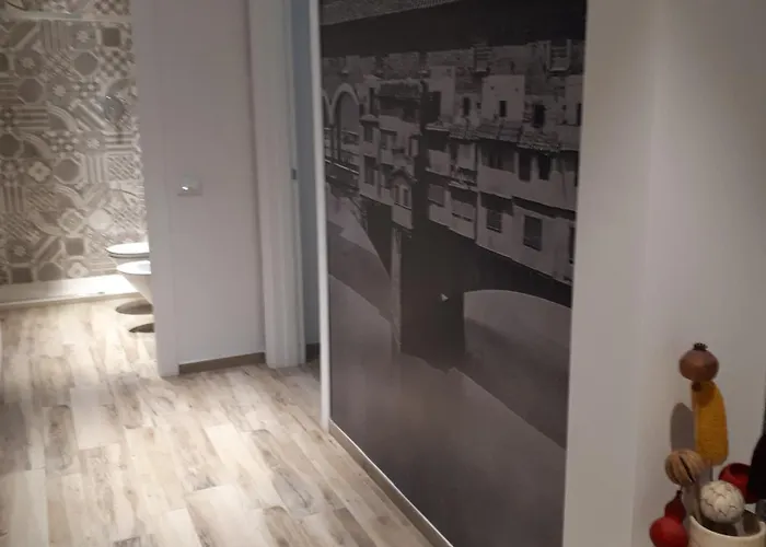 La Firenze Sogna